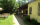 Vereinshaus