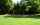 Volleyball Hartplatz