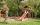 Kinderspielplatz