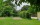Bouleplatz